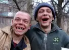 celtic20fanm_37e142a.webp celtic20fanm_37e142a.webp