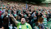 celtic.webp celtic.webp