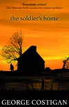 The Soldiers Home.webp