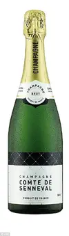 3AB1F51D00000578-3965166-Lidl_also_sells_a_Champagne_for_9_99-a-72_1479922500679.webp