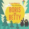 Boris and Betty front cover-1.webp