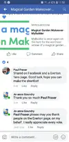 Screenshot_20180519-115022_Facebook.webp