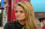 GMB-Danniella-Westbrook.webp