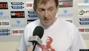 o-KENNY-DALGLISH-570.webp