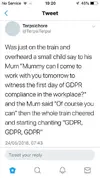 FB_IMG_1527198637929.webp