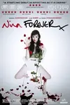 large_nina_forever_ver2.webp
