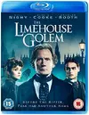 Limehouse Golem.webp