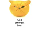 E9187C04-9FDE-466B-AC32-F6A3C3C12D8B.webp