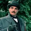 HERCULE.webp