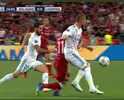 89FADC53-C040-49AA-AFA9-40AF4CB6DE32.webp