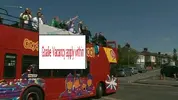 AddTextToPhoto_27-5-2018-9-33-2.webp