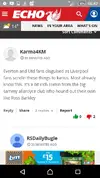 Screenshot_2018-05-28-06-42-41.webp