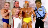 Superimposed1527501198257.webp