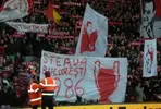 liverpool-banner.webp