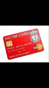 rs victim card.webp