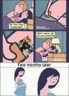 FB_IMG_1527519878370.webp