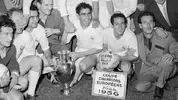 real madrid.webp