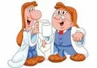614e71faa5a205fe24d7eafcb16c6aa3--tetley-tea-gaffer.webp