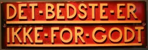 The-Lego-Group-Motto.webp