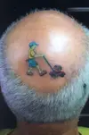 funny-tattoos-01.webp funny-tattoos-01.webp