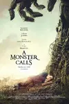 a-monster-calls.64695.webp