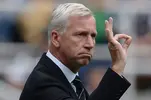 pardew-hero.webp