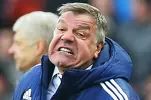 Sam-Allardyce.webp