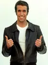 Happy_Days_Jacket__82354_std.webp