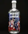 absolut_london_1-32a3392.webp