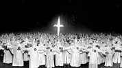 ct-ct-per-kukluxklan-0125-jpg-20150123.webp