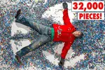 enormous-jigsaw-puzzle-32000-pieces.webp