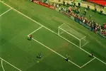 94pen.webp