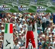 diana-ross-world-cup-pregame.webp
