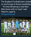 IMG-20180613-WA0004.webp