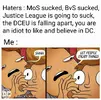 FB_IMG_1510240095789.webp