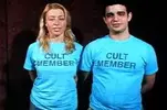 Cult Memeber.webp