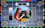 test-card_1951702c.webp