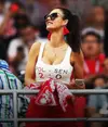 PSX_20180620_003131.webp