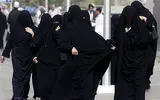 burka_1927573b.webp
