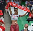 BA2EDDF2-6117-4E85-B3F4-31A0B1325340.webp BA2EDDF2-6117-4E85-B3F4-31A0B1325340.webp