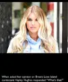 420424CC-7687-48E6-A5E0-CD65C45ACFAA.webp