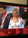 ruski.webp
