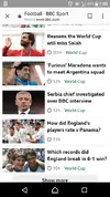 Screenshot_20180625-070555.webp