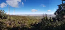 20180619_105754.webp