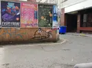 manc1.webp