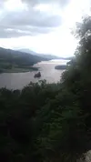 20180610_172709.webp