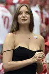 FB_IMG_1530037774669.webp