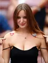 FB_IMG_1530037793142.webp