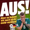 40,w=720,q=low,c=2.bild.webp