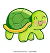 stock-vector-funny-and-cute-happy-turtle-walking-vector-572529898[1].webp